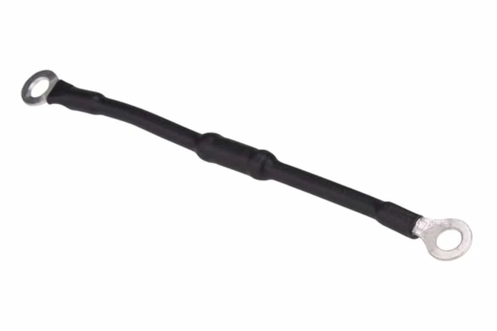 Pull Up Resistor SN10K